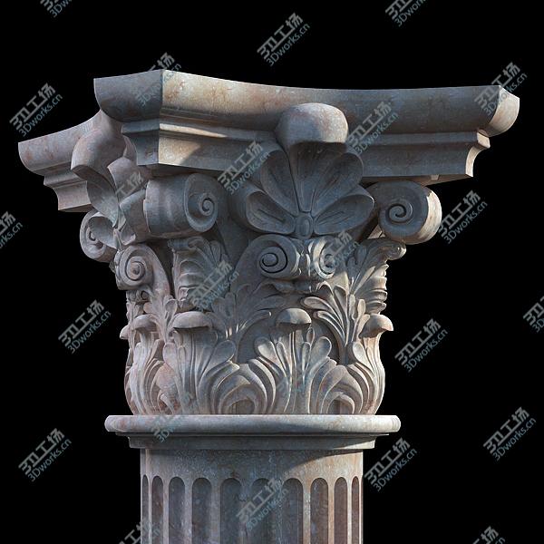images/goods_img/2021040232/Classical column c01/2.jpg